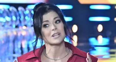 Kasia Cichopek przegrała w sądzie. Nie dostanie pieniędzy. Sama ujawniła swoją prywatność