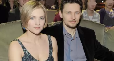 Dominika Chorosińska świętuje 25. rocznicę ślubu. Zwróciła się zaskakująco do męża, a w sieci wybuchła burza