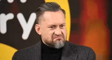 Marcin Prokop stracił pracę w TVN-ie: ZREZYGNOWALIŚMY...