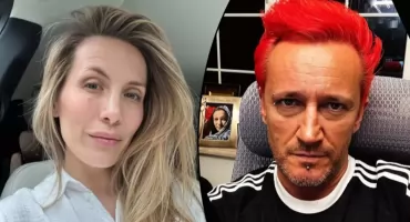 Pola Wiśniewska uderzyła w męża: Jego oświadczenie nie było przypadkowe, tam było wszystko celowe