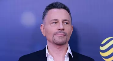 Krzysztof Ibisz stracił pracę w Polsacie? Podjęto ostateczną decyzję
