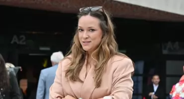 Alicja Bachleda-Curuś posiada ogromną fortunę. To jej majątek czy alimenty?