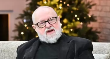 Jerzy Bralczyk wraca do sporu o „zdychanie”: Wyszedłem na kogoś, kto nie lubi zwierząt