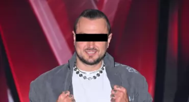 Aleksander M.-B. przyznał się do winy. Prokuratura chce warunkowego umorzenia