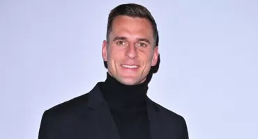 Arkadiusz Milik drastycznie złamał przepisy drogowe. Policjanci... zwrócili mu uwagę