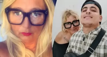 Margareta ujawniła prawdę o swojej przeszłości. Mówi o dzieciach i byłym mężu